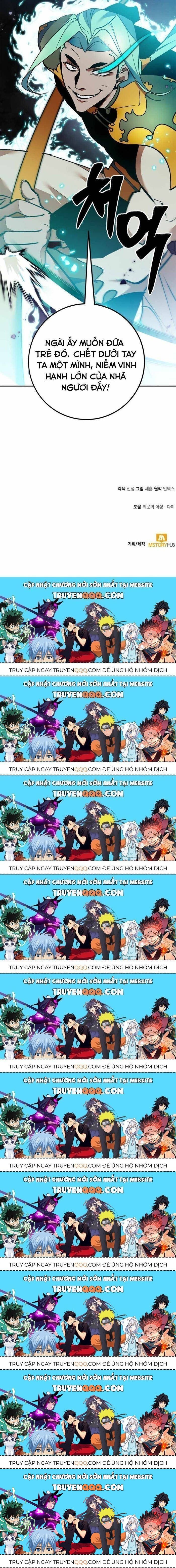 Trở Lại Thành Người Chơi Chapter 133.9 - 63