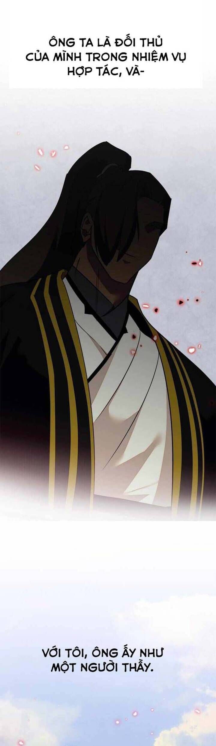 Trở Lại Thành Người Chơi Chapter 134.1 - 19