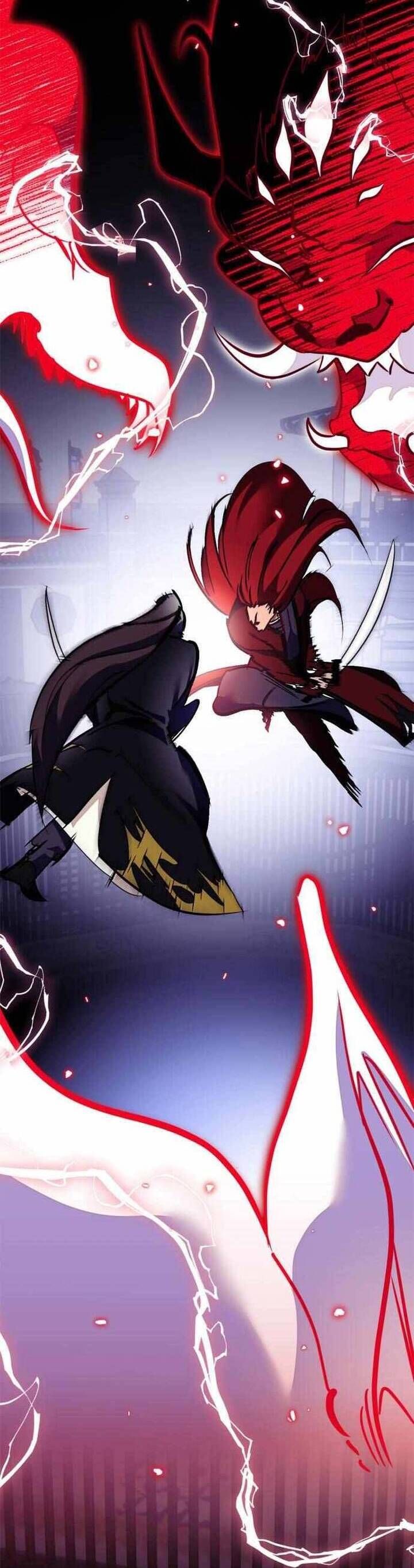 Trở Lại Thành Người Chơi Chapter 134.1 - 25