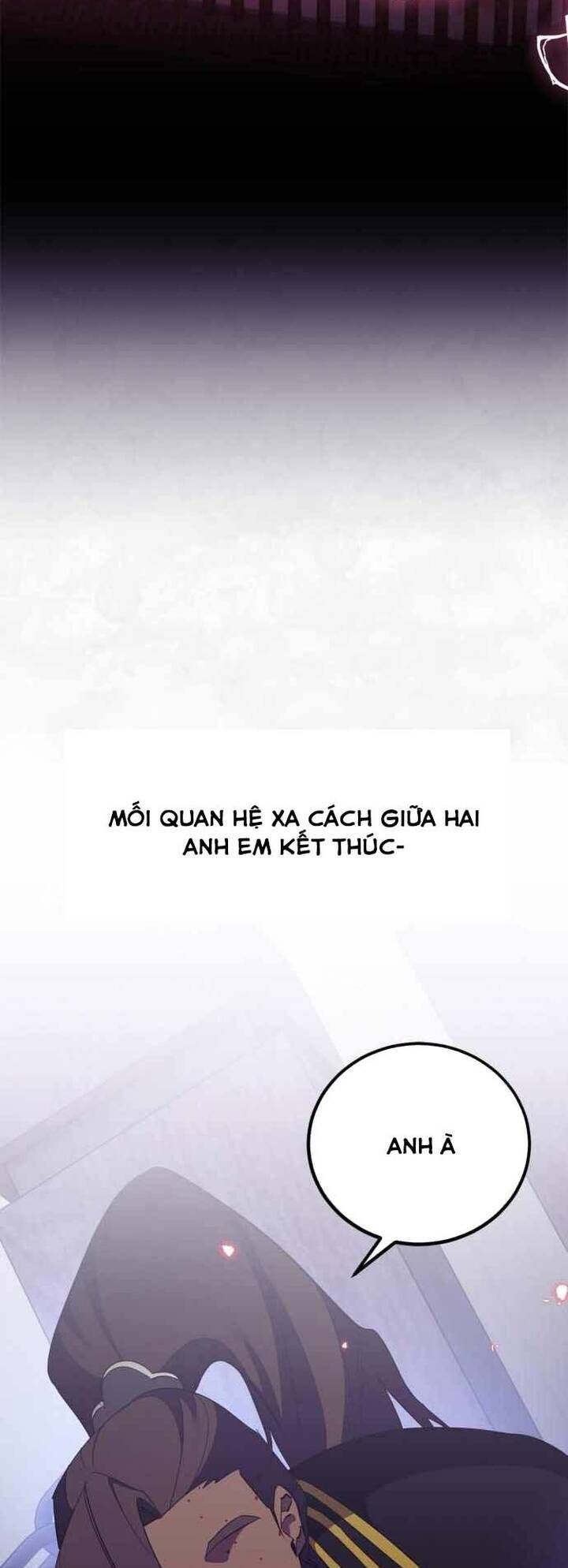 Trở Lại Thành Người Chơi Chapter 134.1 - 26