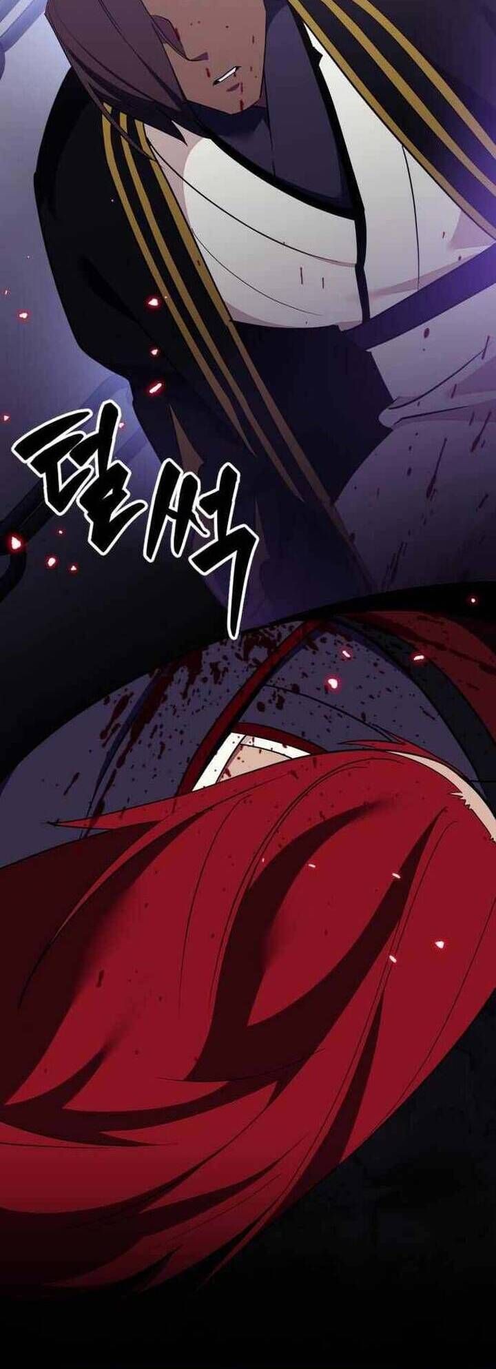 Trở Lại Thành Người Chơi Chapter 134.1 - 27