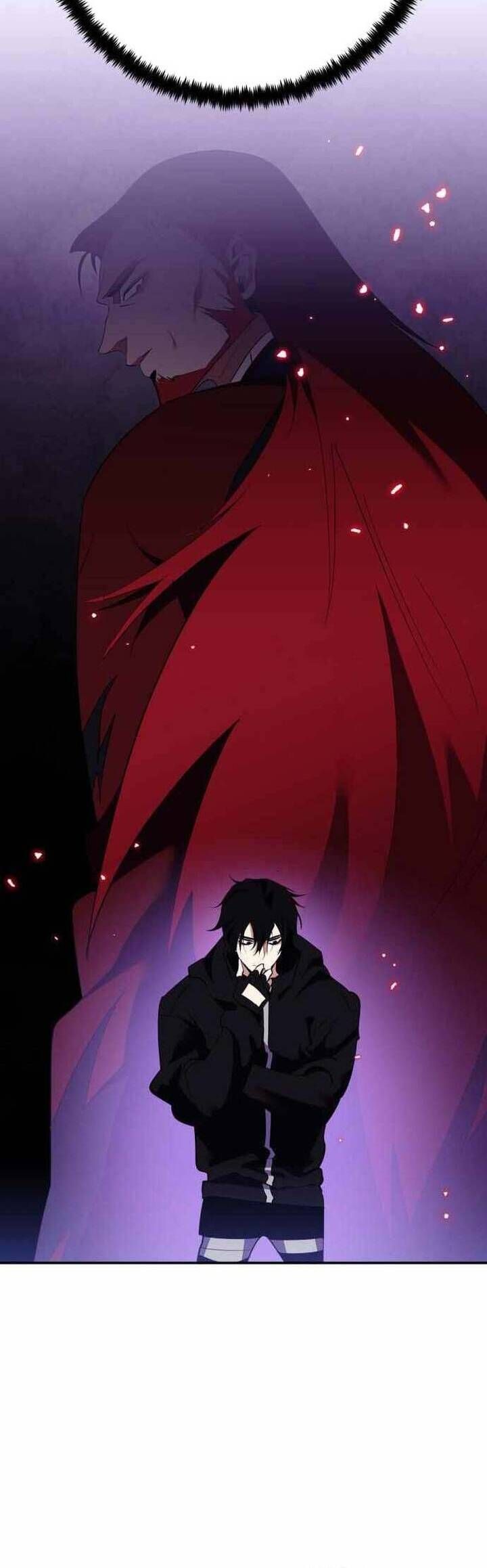 Trở Lại Thành Người Chơi Chapter 134.1 - 29