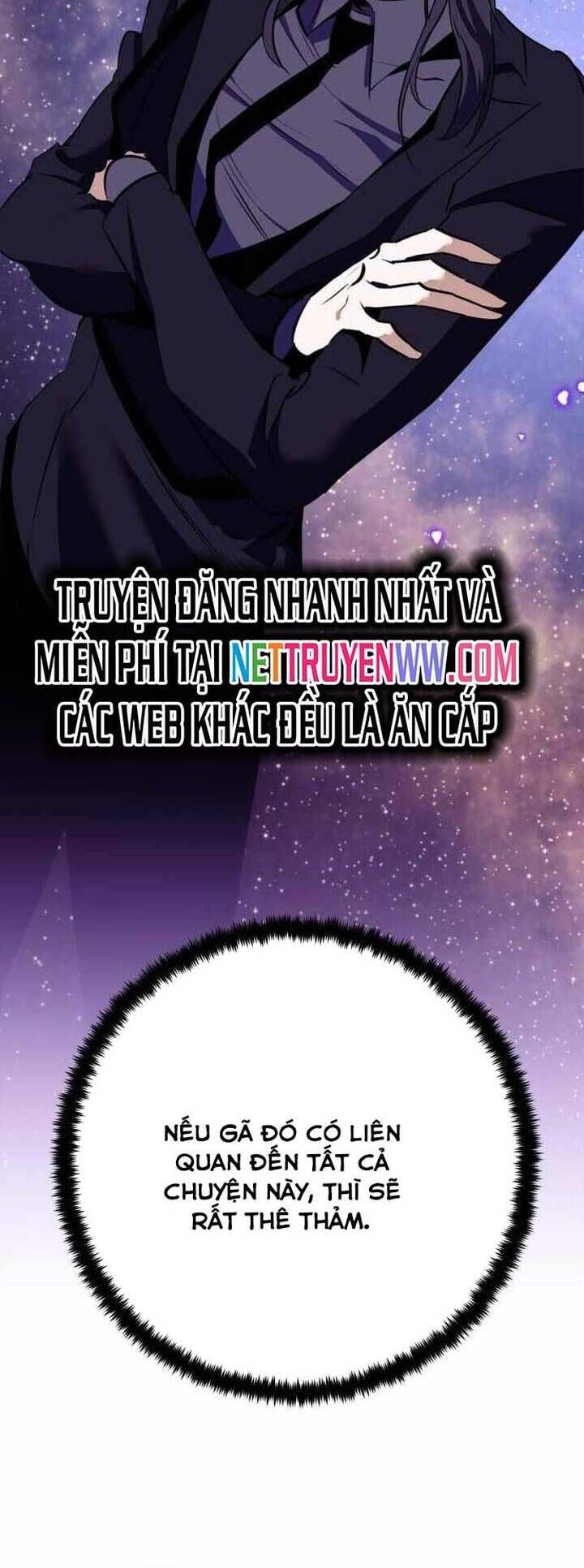 Trở Lại Thành Người Chơi Chapter 134.1 - 33