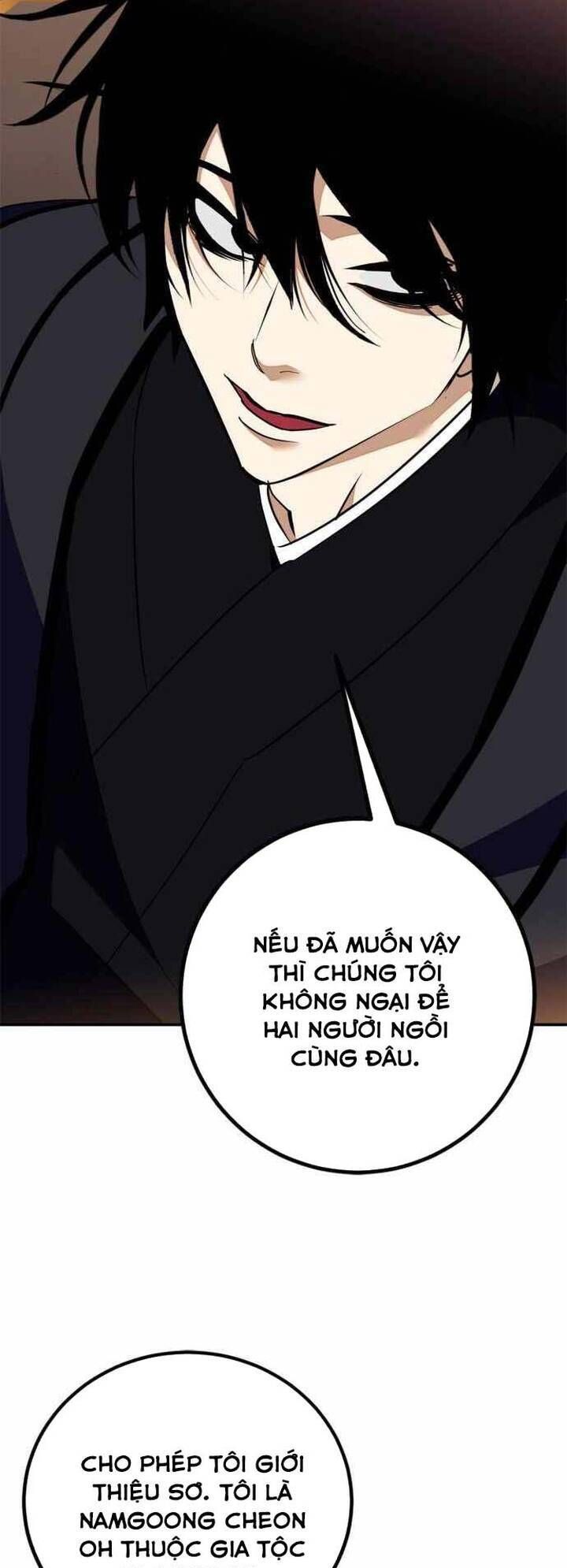 Trở Lại Thành Người Chơi Chapter 134.1 - 48