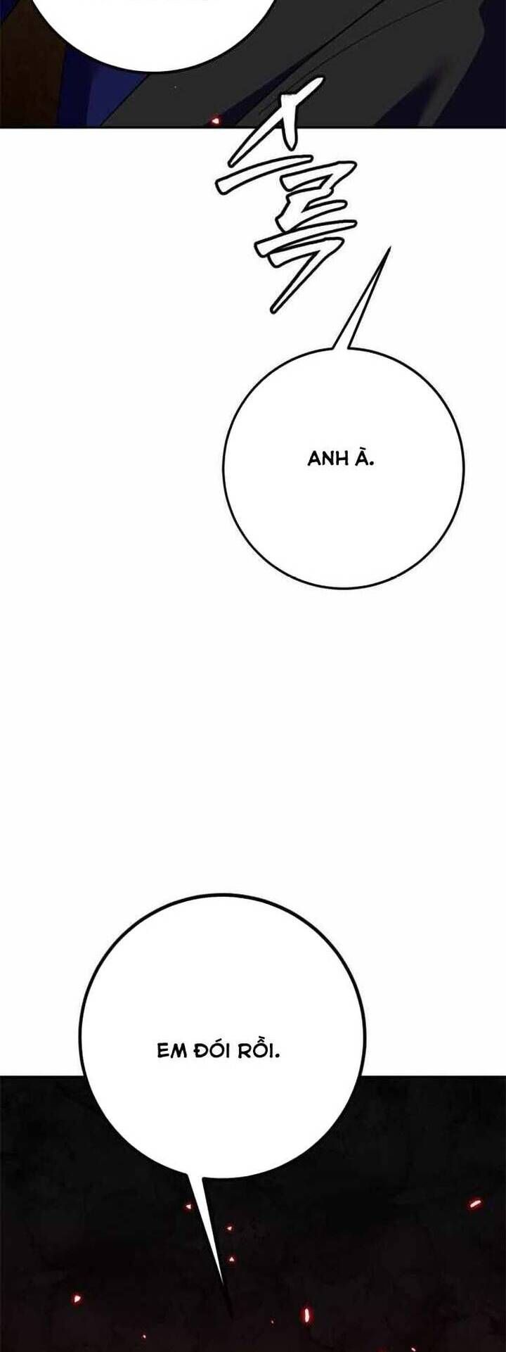 Trở Lại Thành Người Chơi Chapter 134.1 - 60