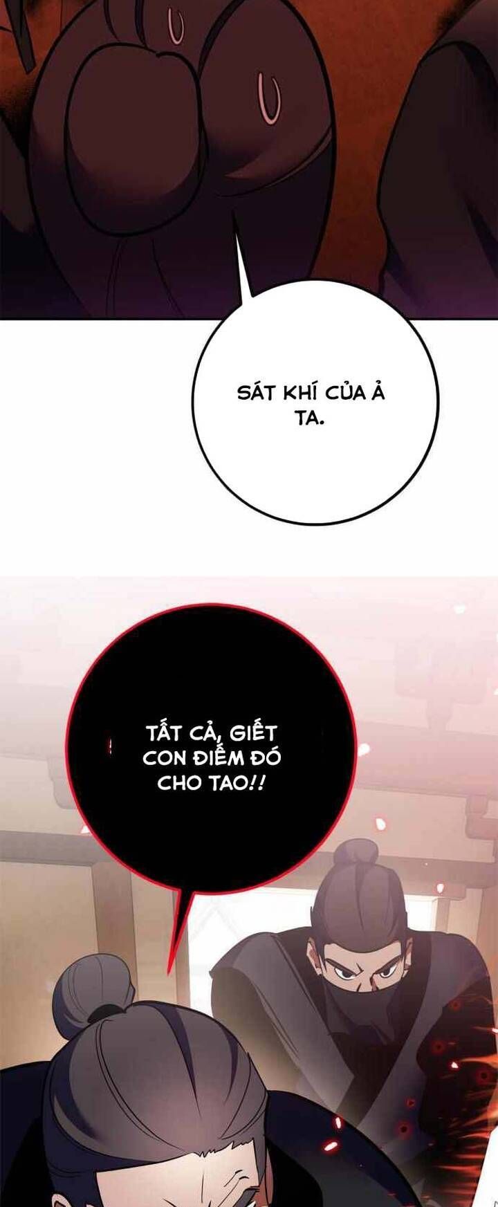 Trở Lại Thành Người Chơi Chapter 134.1 - 63