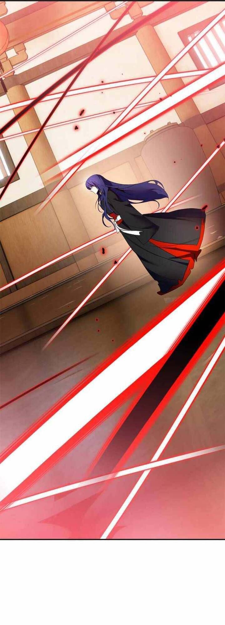 Trở Lại Thành Người Chơi Chapter 134.1 - 65