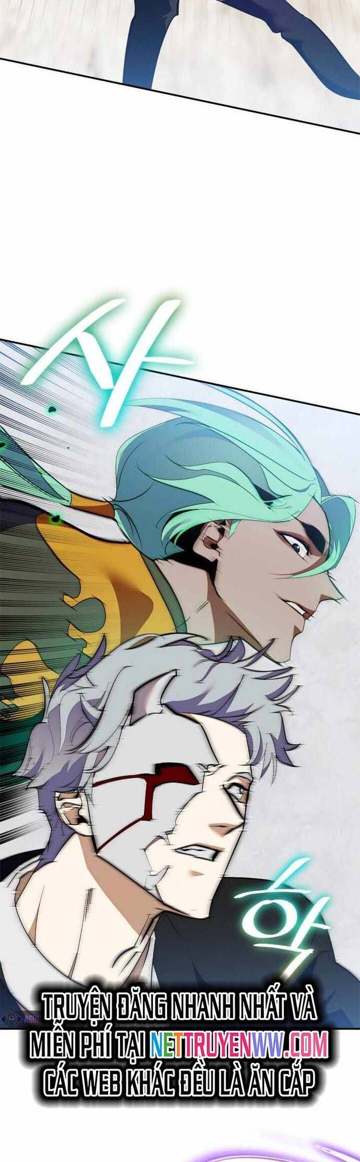 Trở Lại Thành Người Chơi Chapter 134.1 - 8