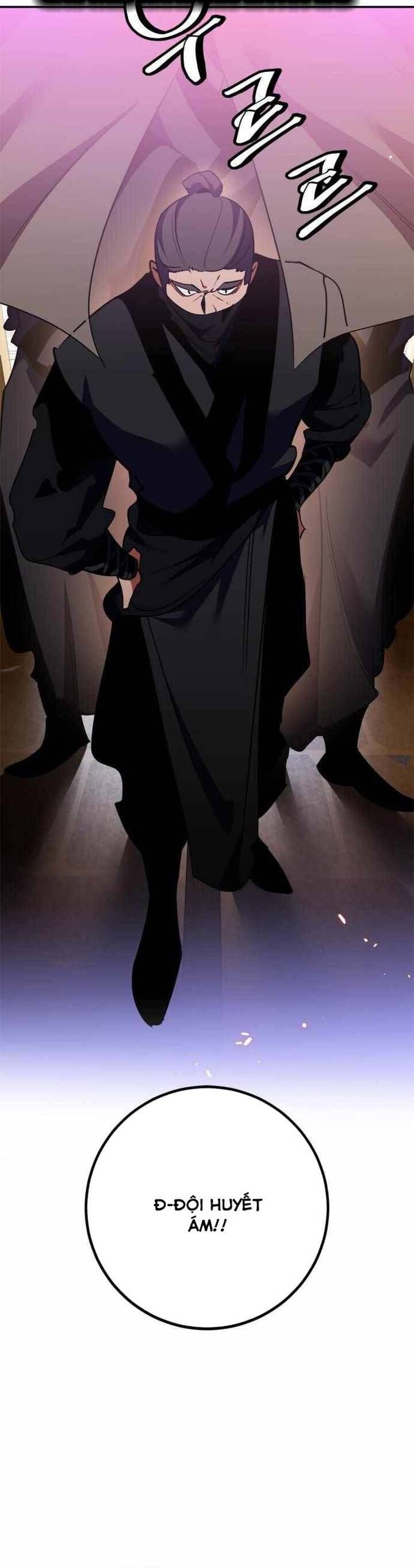 Trở Lại Thành Người Chơi Chapter 134.2 - 56