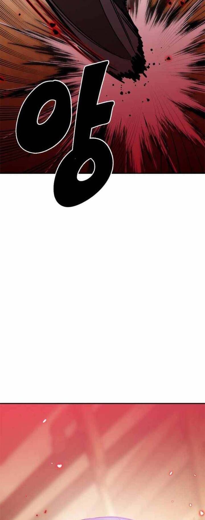 Trở Lại Thành Người Chơi Chapter 134.2 - 68