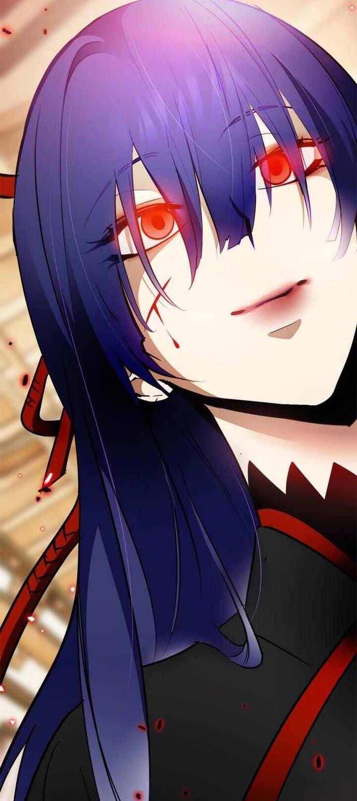 Trở Lại Thành Người Chơi Chapter 134.2 - 69