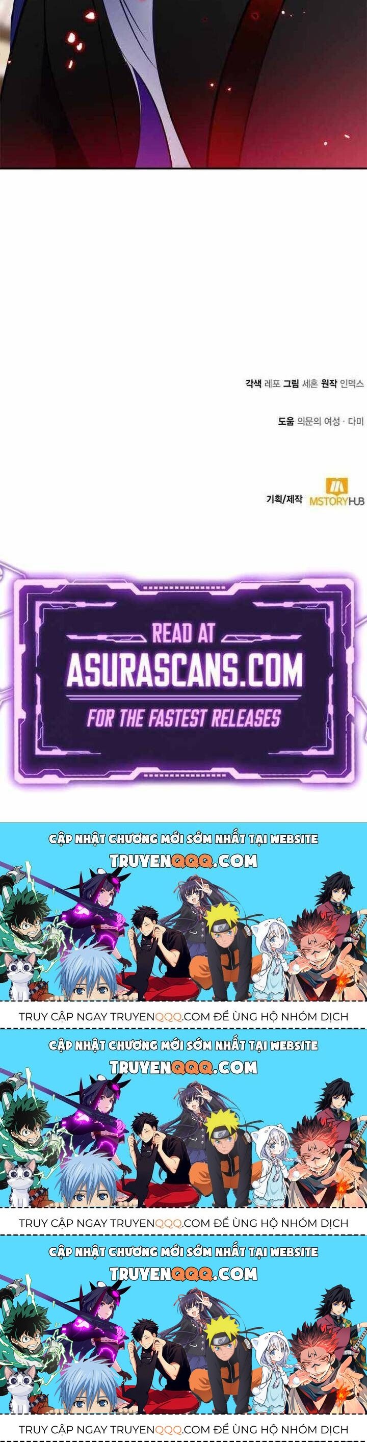 Trở Lại Thành Người Chơi Chapter 134.2 - 70