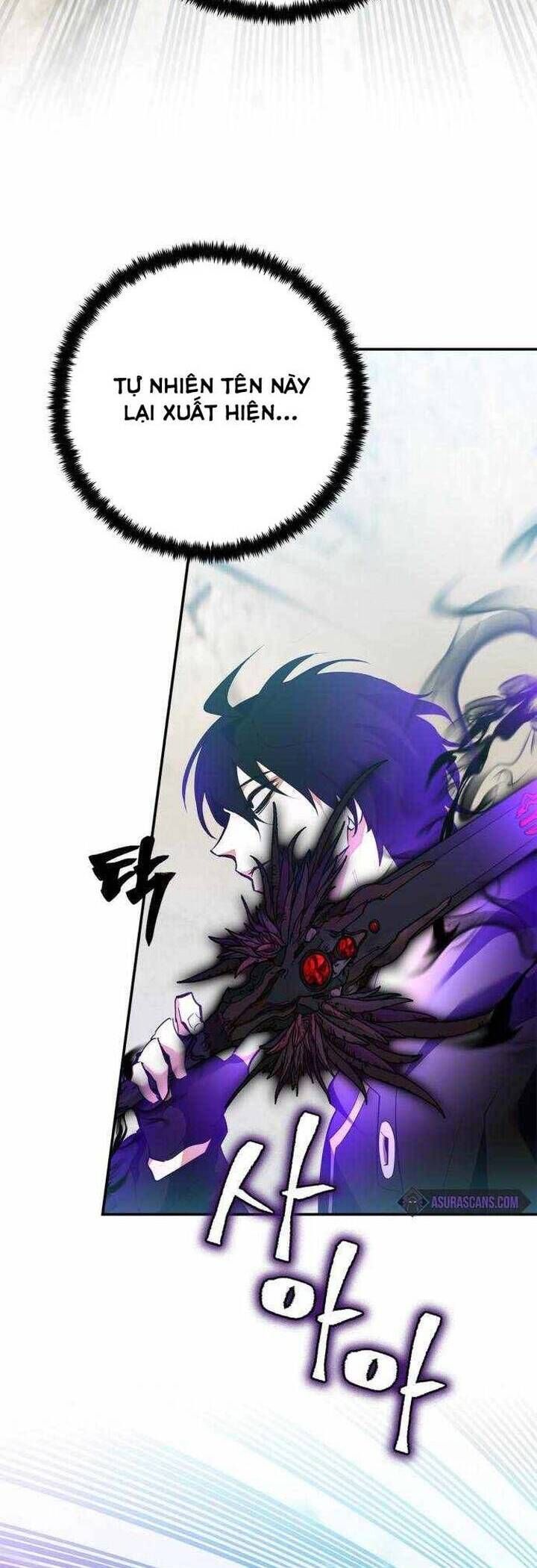 Trở Lại Thành Người Chơi Chapter 134.3 - 2