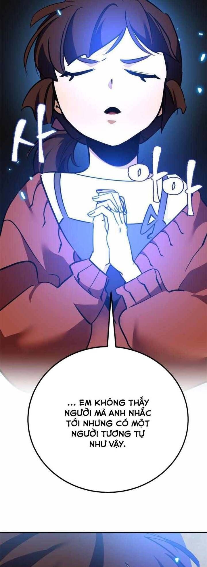 Trở Lại Thành Người Chơi Chapter 134.3 - 16
