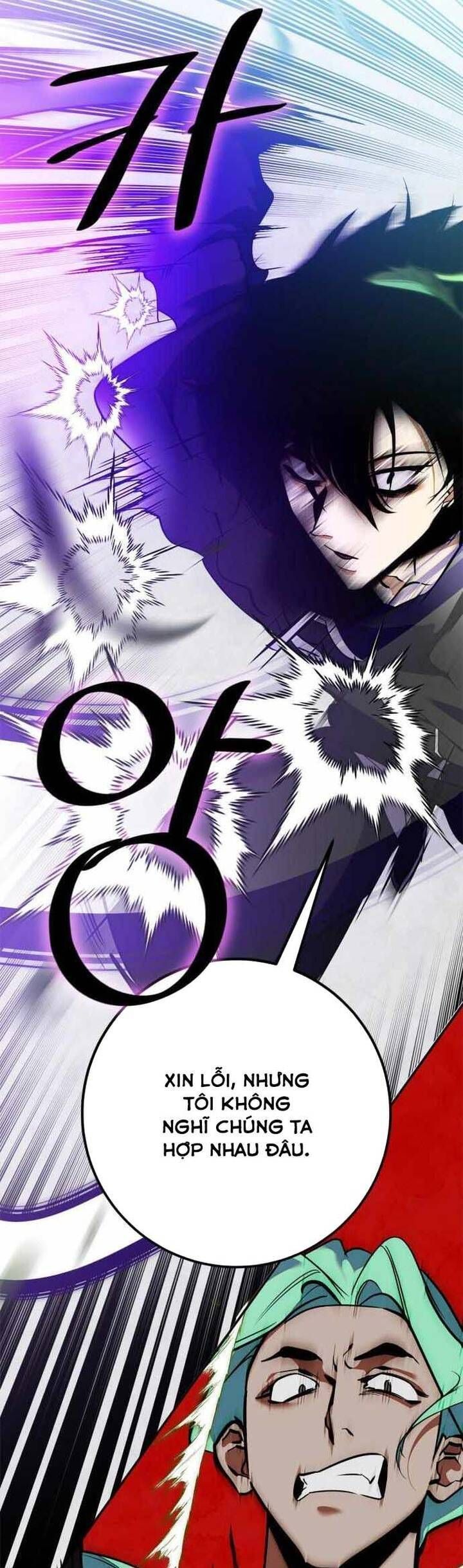 Trở Lại Thành Người Chơi Chapter 134.3 - 3