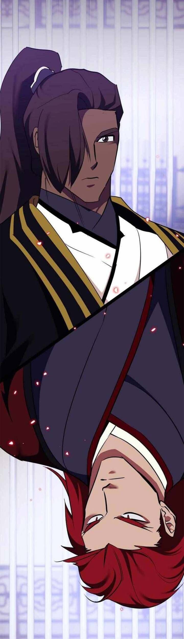 Trở Lại Thành Người Chơi Chapter 134.3 - 23