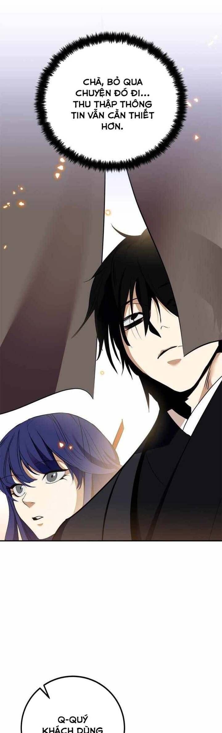 Trở Lại Thành Người Chơi Chapter 134.3 - 38