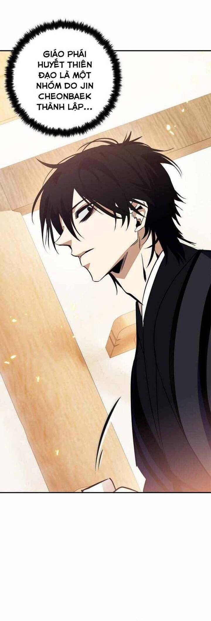 Trở Lại Thành Người Chơi Chapter 134.3 - 41