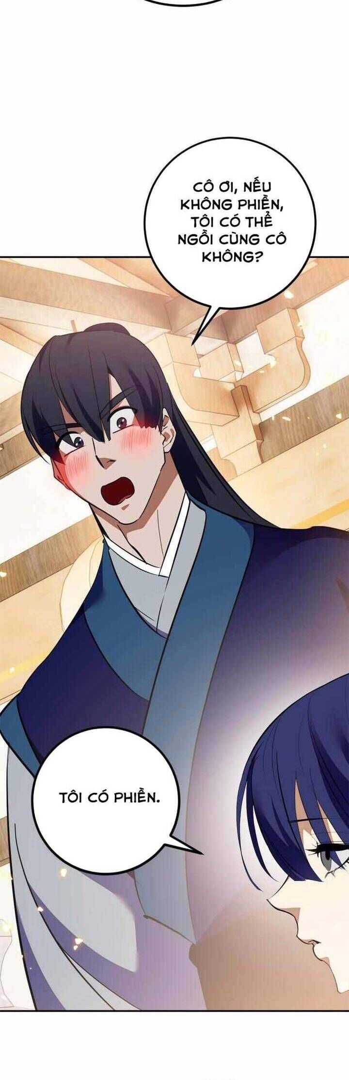 Trở Lại Thành Người Chơi Chapter 134.3 - 43