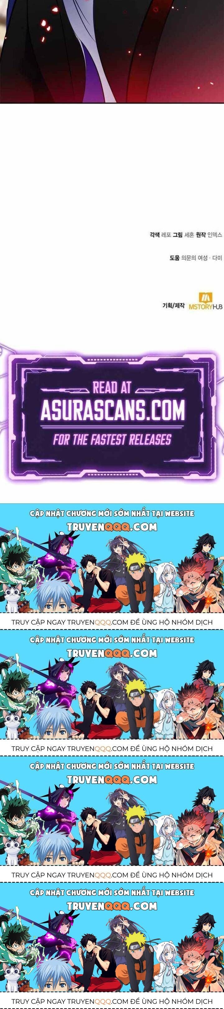 Trở Lại Thành Người Chơi Chapter 134.3 - 70