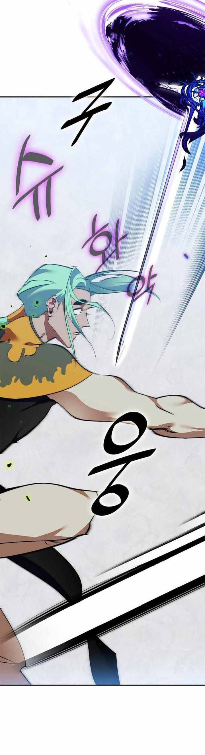 Trở Lại Thành Người Chơi Chapter 134.3 - 9