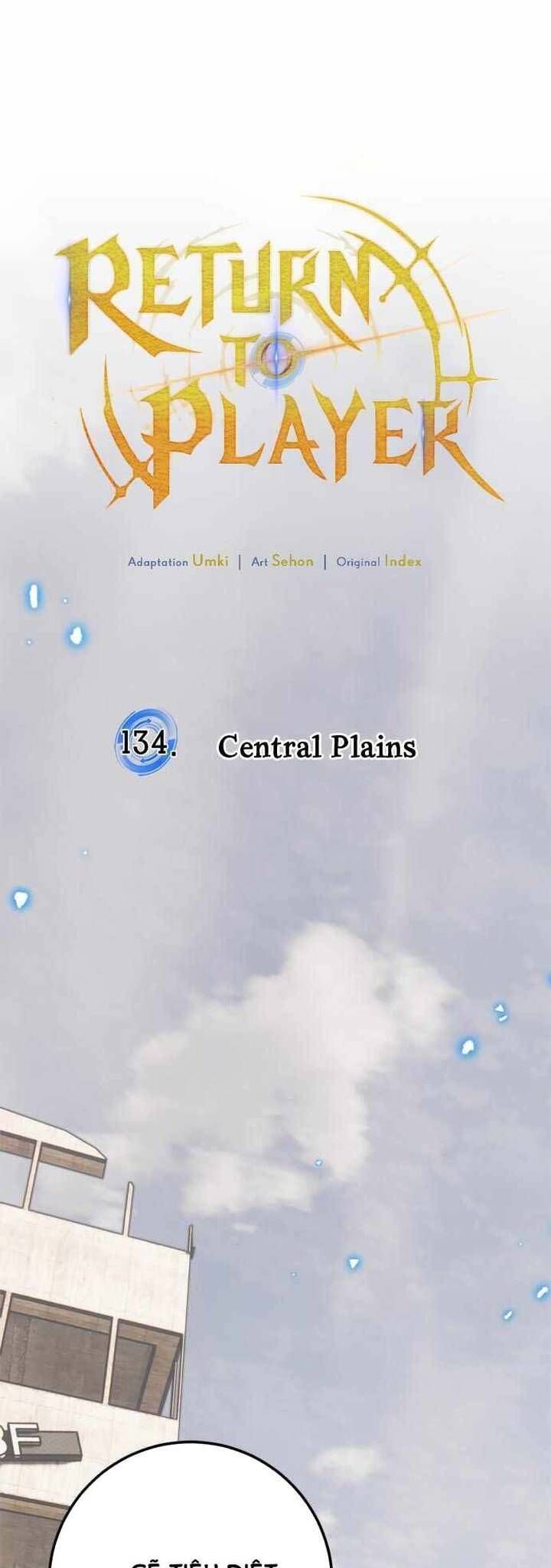 Trở Lại Thành Người Chơi Chapter 134.4 - 12