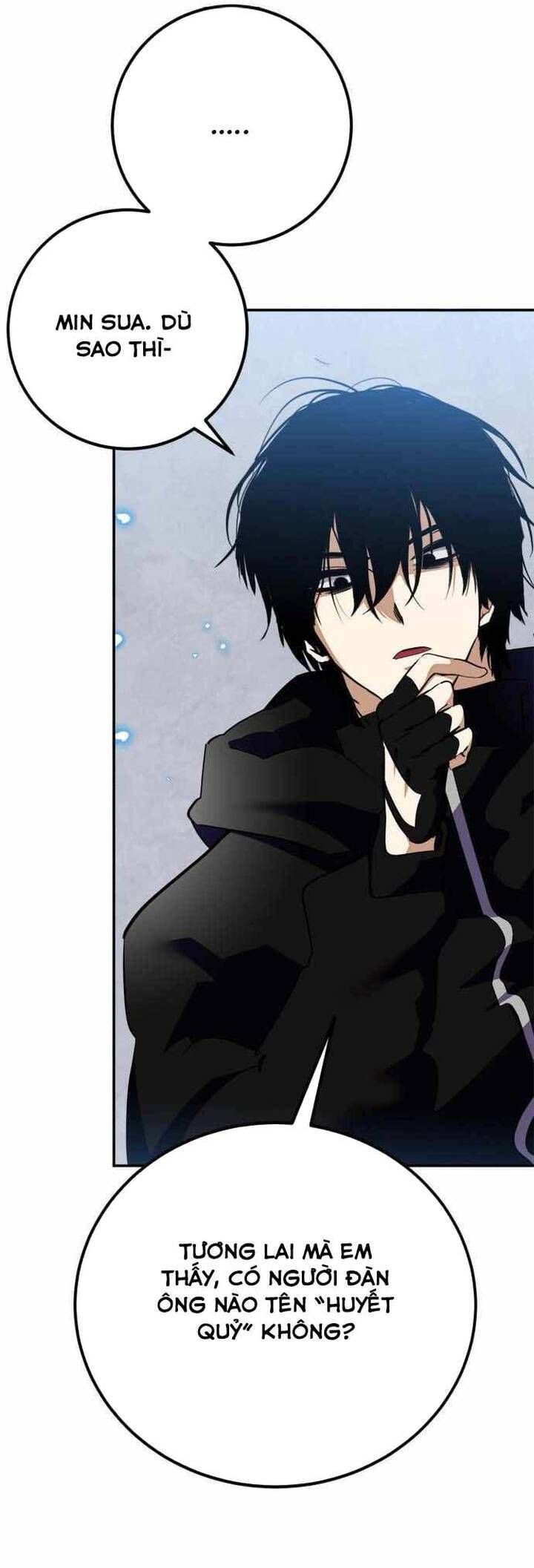 Trở Lại Thành Người Chơi Chapter 134.4 - 14