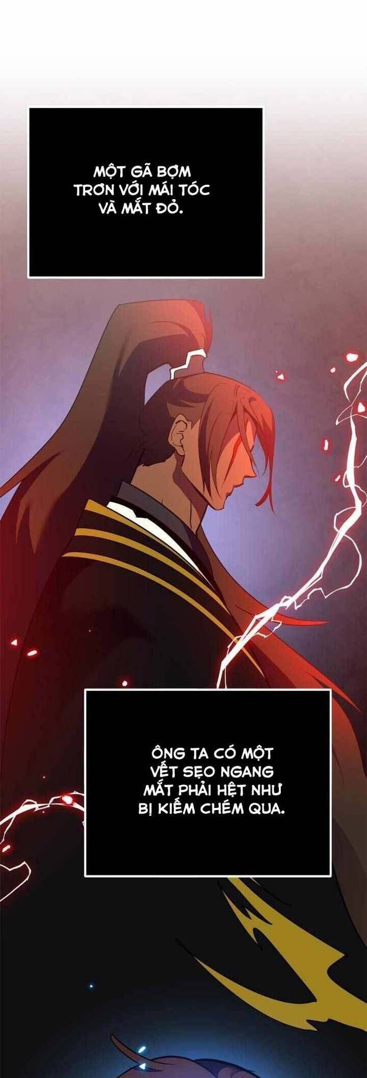 Trở Lại Thành Người Chơi Chapter 134.4 - 15