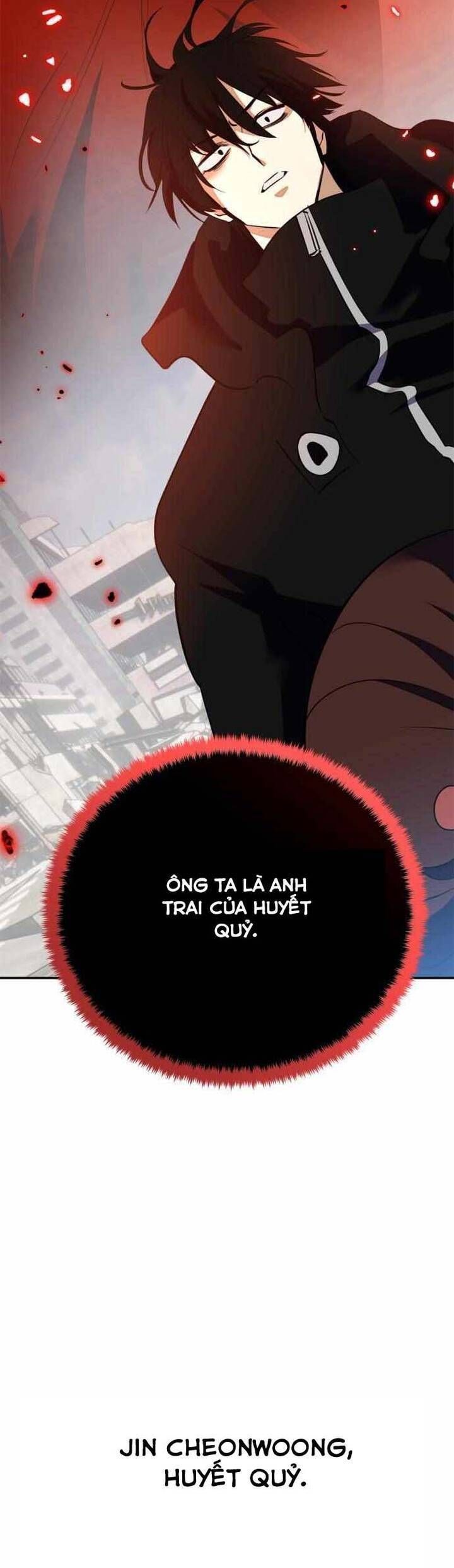 Trở Lại Thành Người Chơi Chapter 134.4 - 18