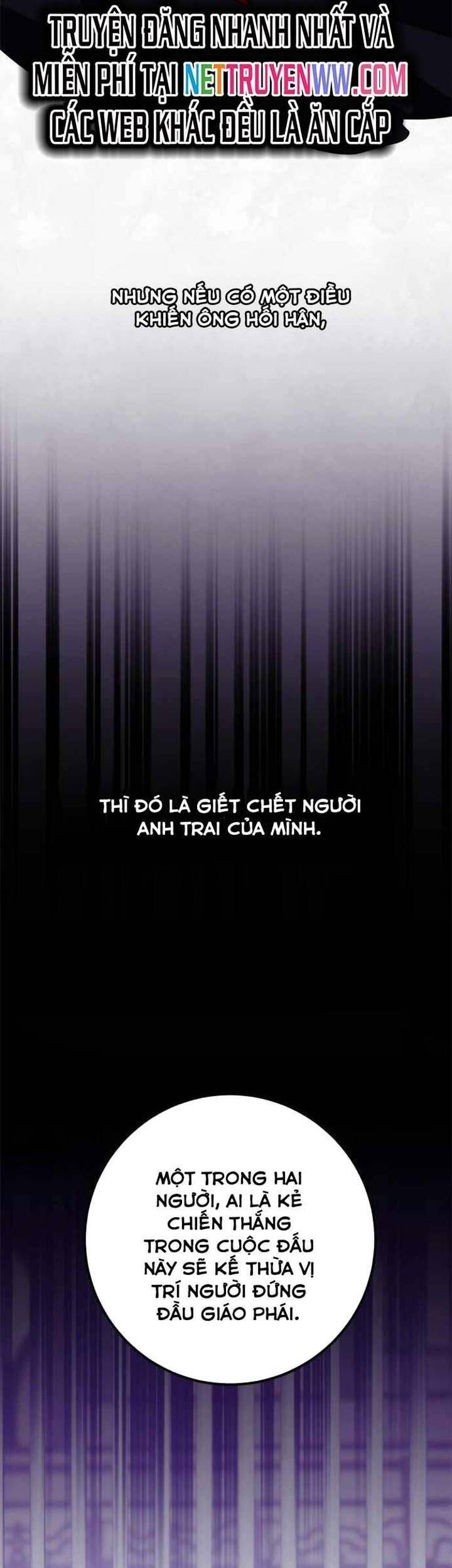 Trở Lại Thành Người Chơi Chapter 134.4 - 22