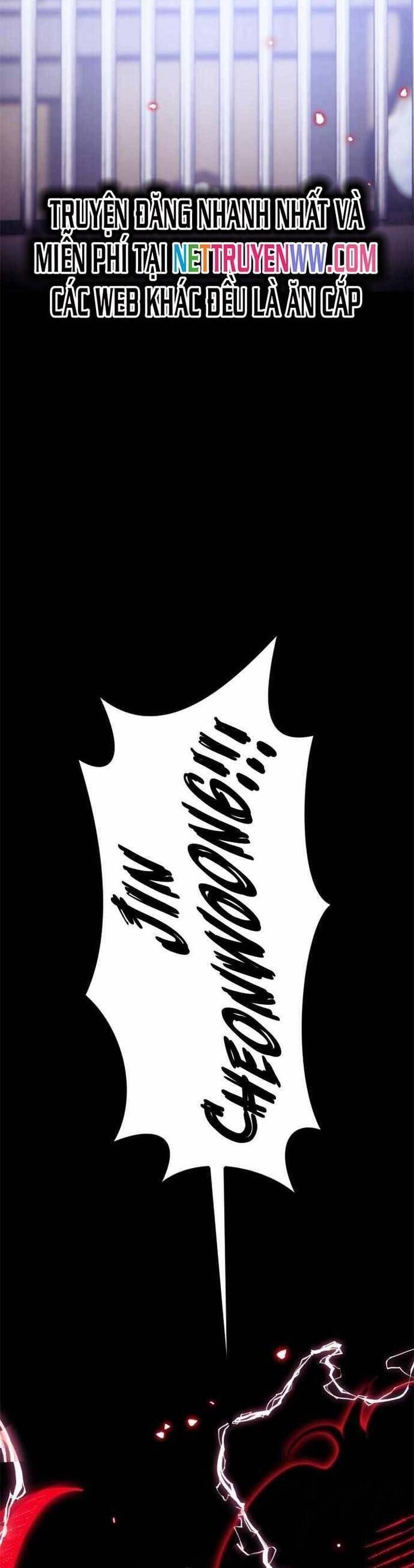 Trở Lại Thành Người Chơi Chapter 134.4 - 24