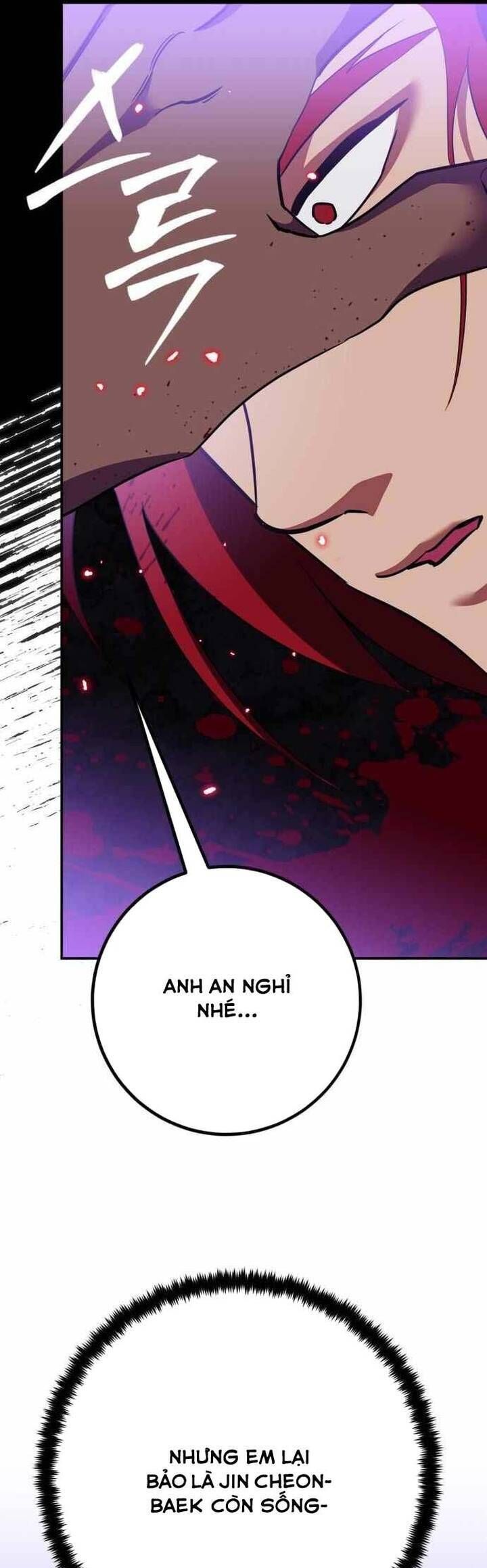Trở Lại Thành Người Chơi Chapter 134.4 - 28