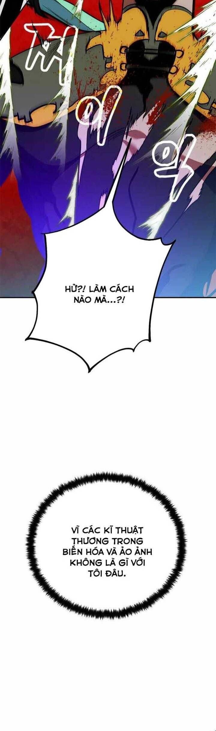 Trở Lại Thành Người Chơi Chapter 134.4 - 4