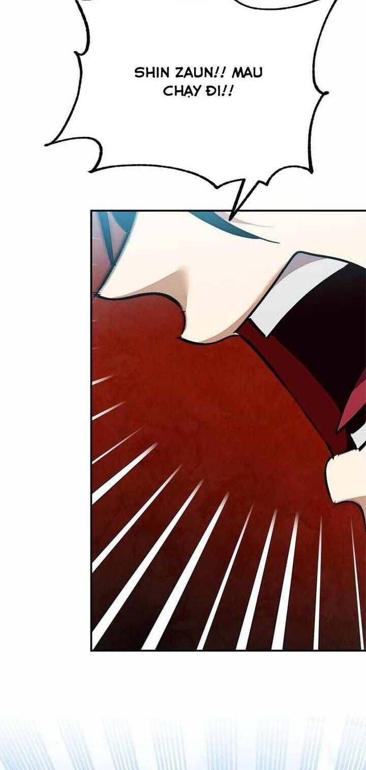 Trở Lại Thành Người Chơi Chapter 134.4 - 6