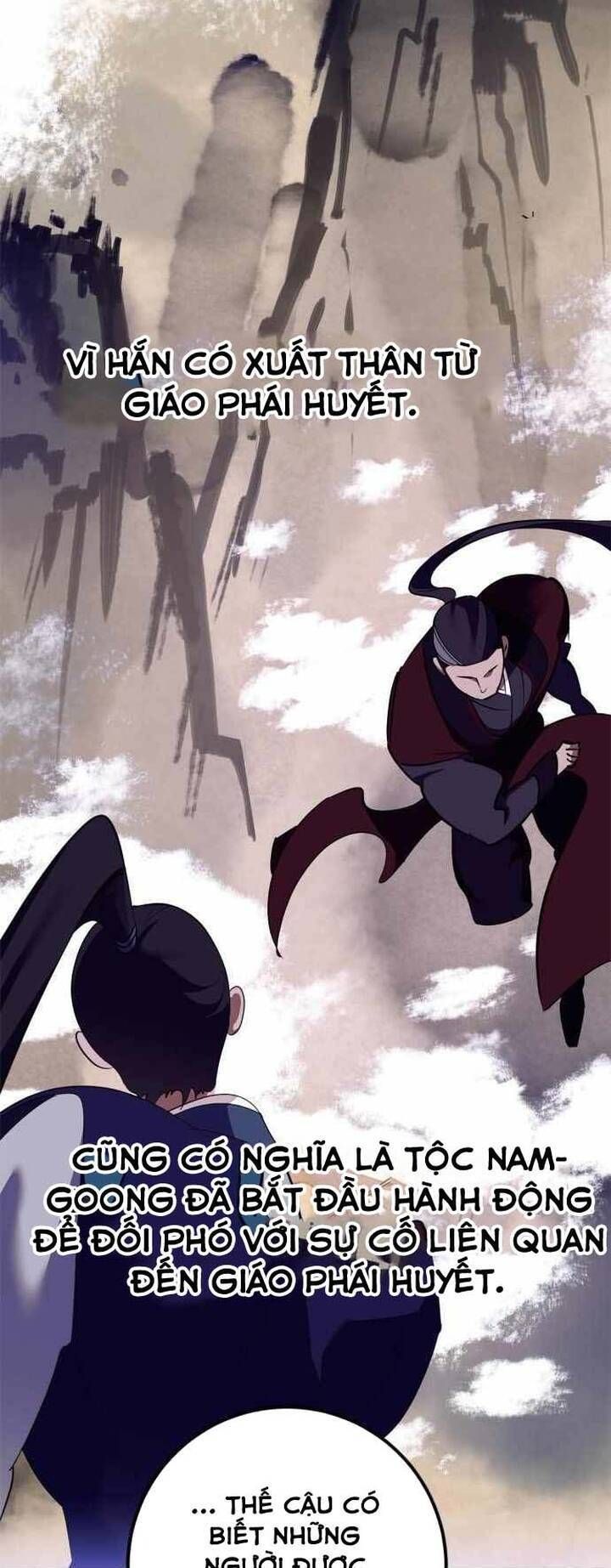 Trở Lại Thành Người Chơi Chapter 134.4 - 52