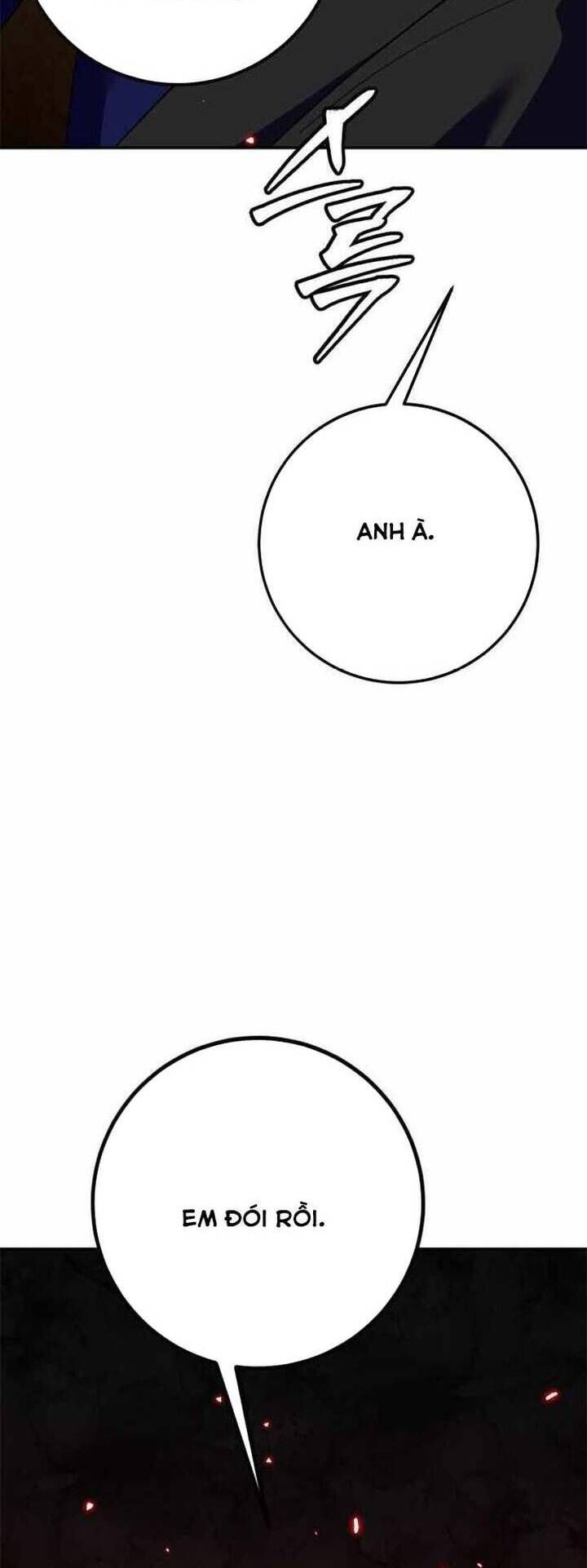 Trở Lại Thành Người Chơi Chapter 134.4 - 60