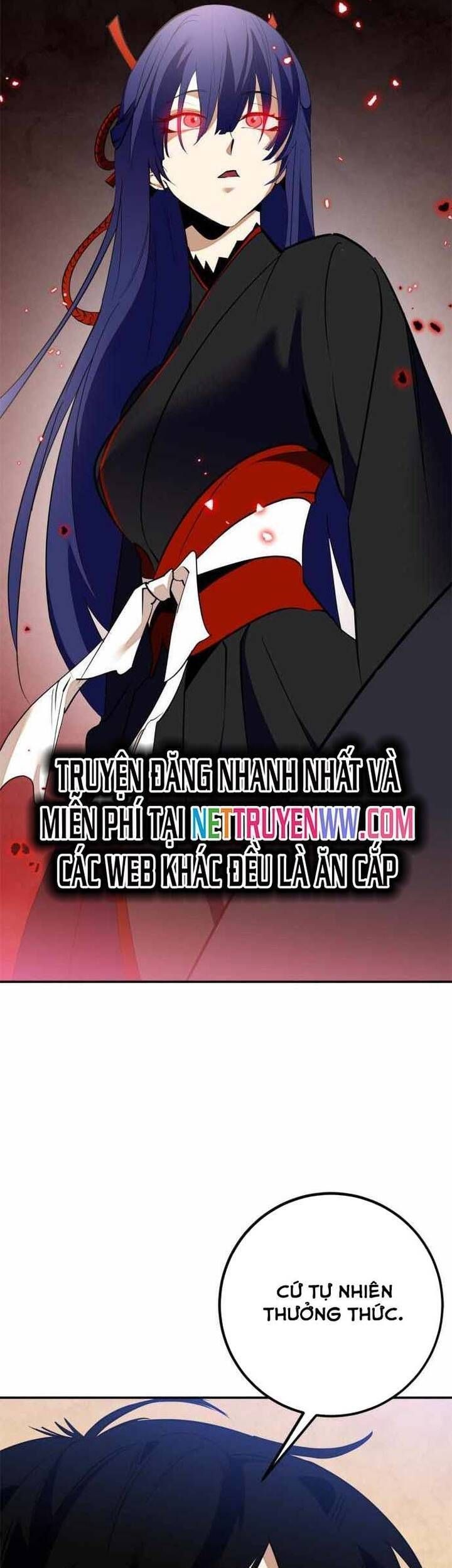 Trở Lại Thành Người Chơi Chapter 134.4 - 61