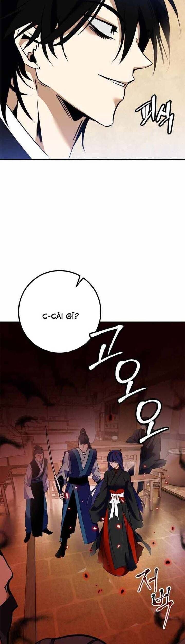 Trở Lại Thành Người Chơi Chapter 134.4 - 62