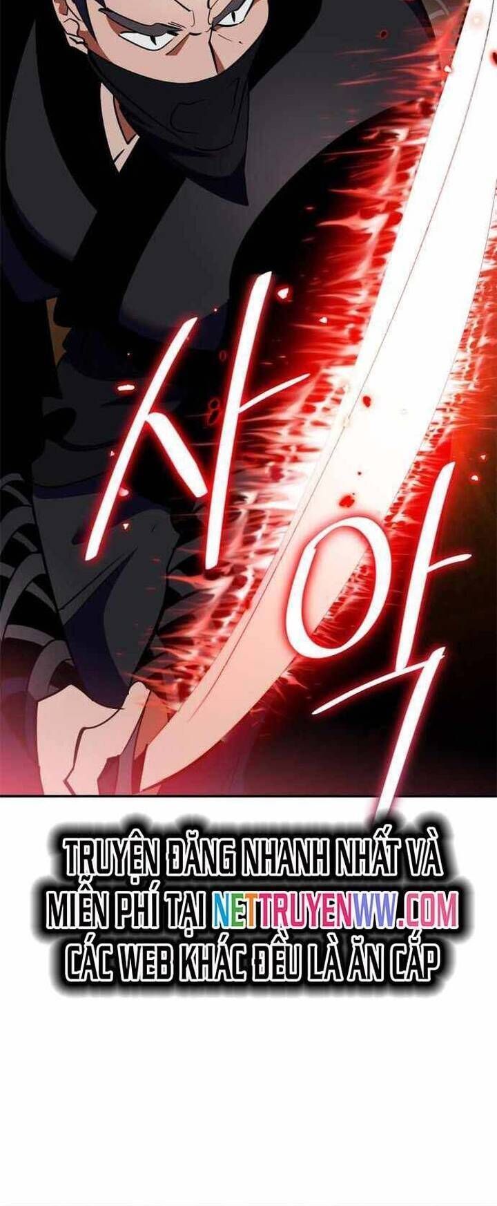 Trở Lại Thành Người Chơi Chapter 134.4 - 64