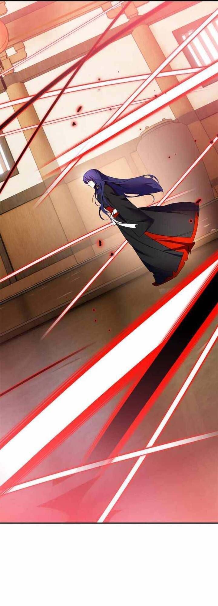 Trở Lại Thành Người Chơi Chapter 134.4 - 65