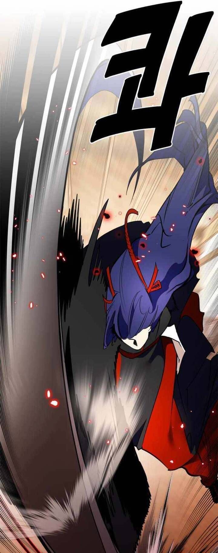 Trở Lại Thành Người Chơi Chapter 134.4 - 67