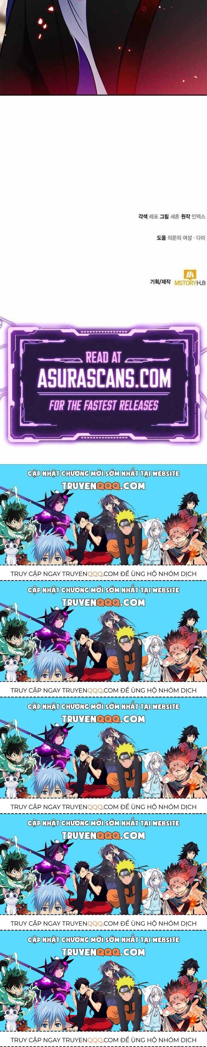 Trở Lại Thành Người Chơi Chapter 134.4 - 70