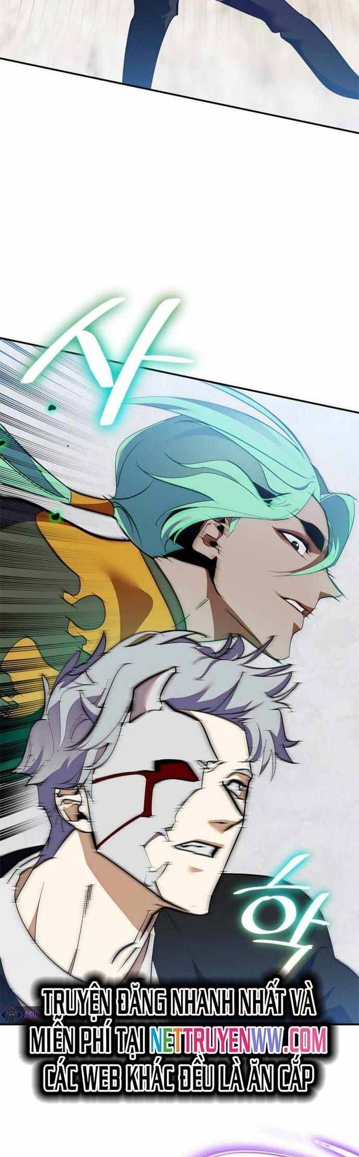 Trở Lại Thành Người Chơi Chapter 134.4 - 8
