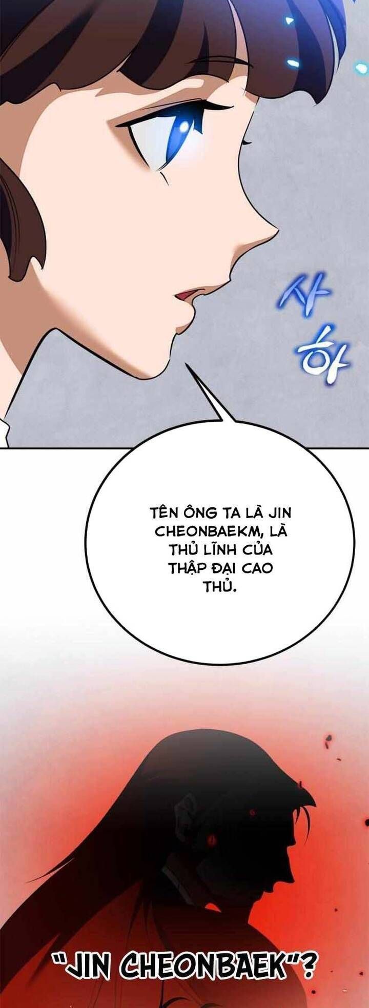 Trở Lại Thành Người Chơi Chapter 134.5 - 17