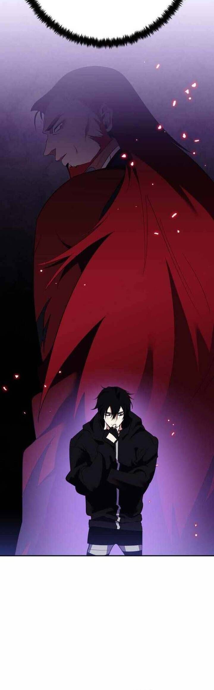 Trở Lại Thành Người Chơi Chapter 134.5 - 29