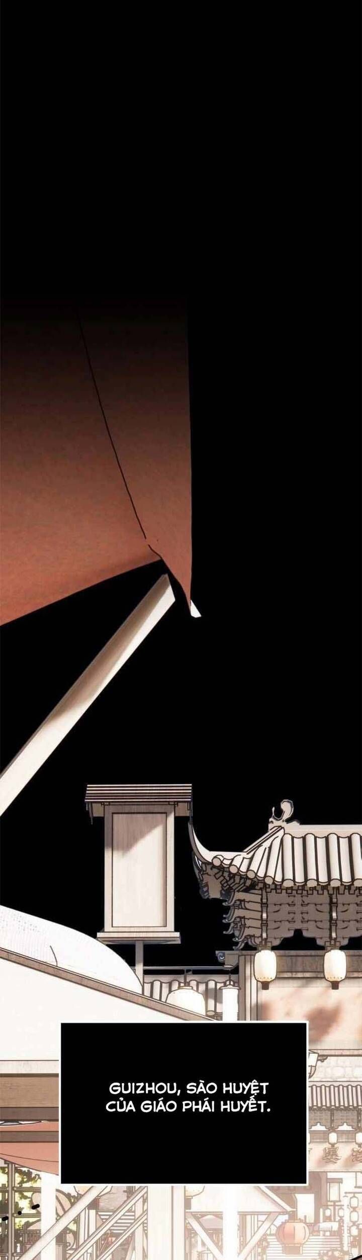 Trở Lại Thành Người Chơi Chapter 134.5 - 36