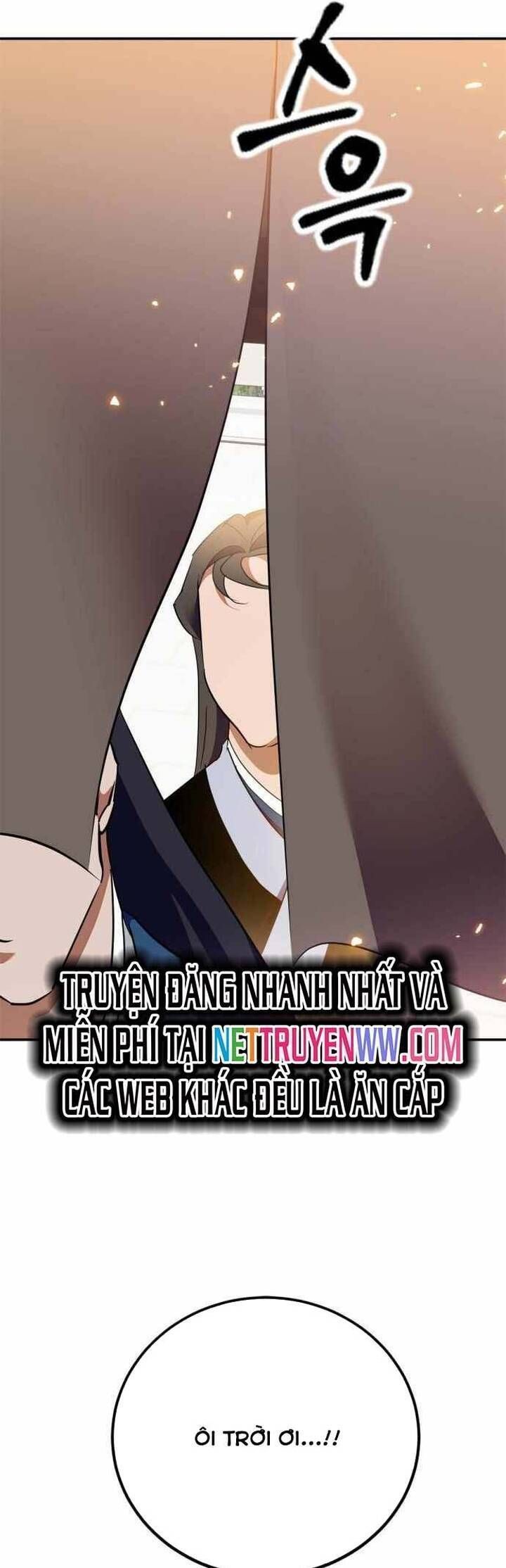 Trở Lại Thành Người Chơi Chapter 134.5 - 42