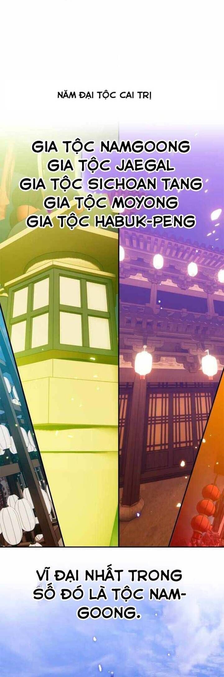 Trở Lại Thành Người Chơi Chapter 134.5 - 45