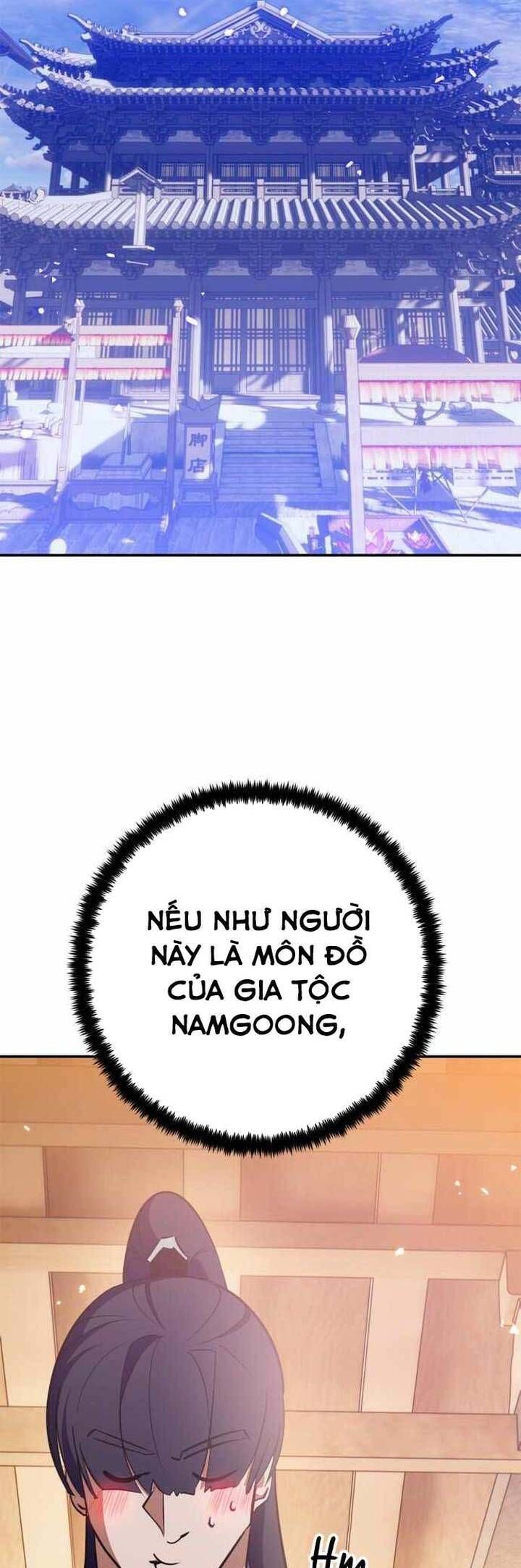 Trở Lại Thành Người Chơi Chapter 134.5 - 46