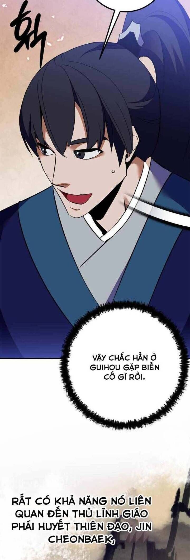 Trở Lại Thành Người Chơi Chapter 134.5 - 51
